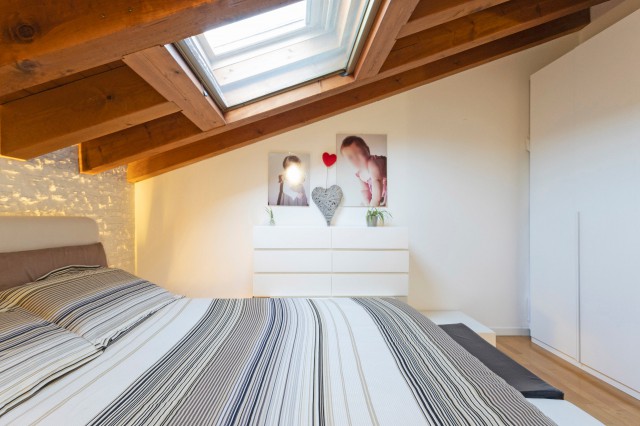 Appartamento in Vendita a Roncade